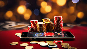Как войти на сайт Casino F1